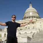 Gerard - @gerard.sullivan - Instagram