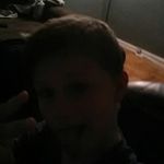 gerard John Sullivan - @sullivangerardjohn - Instagram