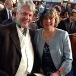 Gerard O Sullivan - @gerard.osullivan.ie - Instagram