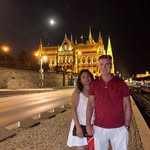 Gerard O Sullivan - @osullivangerard - Instagram
