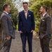 Gerard OSullivan - Facebook