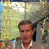 Gerard Sullivan965 - @gerardsullivan965 - TikTok