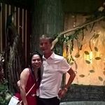 gerard sullivan - @gerardsullivan4359 - Instagram