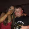 Gerard Sullivan - @gerard.sullivan4 - TikTok