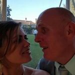 Gerard Sullivan - @gerardsullivan8067 - Instagram
