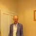 Gerard Sullivan - Facebook
