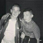 Gerard Sullivan - @wee_sully17 - Instagram