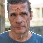Gerard Sullivan - @socalsilky56 - Instagram