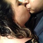 Gerard Sullivan - @sullivaan5077 - Instagram