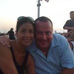 Gerard Sullivan - @gerrysull - Instagram