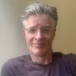 Gerard Sullivan - @gsullivan.01 - Instagram
