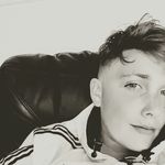 Gerard Sullivan - @gerardy_177 - Instagram