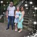 Gerard Sullivan - Facebook
