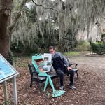 Gerard Sullivan - @sullysnuts56 - Instagram