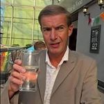 gerard sullivan - @sirgoose3 - Instagram
