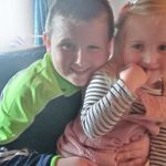Gerard Sullivan - @gerard.sullivan.5264 - Instagram