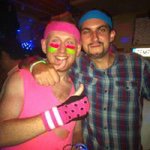 Gerard Sullivan - @sully_2309 - Instagram