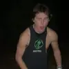 Gerard Sullivan - @gangstagranny6969 - TikTok