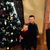 Gerard Sullivan - @gerard.sullivan56 - TikTok
