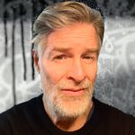 Gerard Sullivan - @navillus659 - Instagram