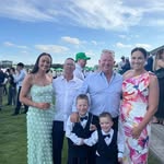 Gerard Sullivan - @gerard.sullivan.773 - Instagram