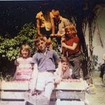 Gerard Sullivan - @gerardsullivan27 - Instagram