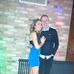 Gerard Sullivan - Facebook