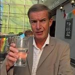 Gerard Sullivan - @gerard.sullivan.35977 - Instagram