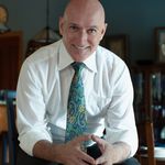 Gerard Sullivan - @gerard_sullivan_realtor - Instagram