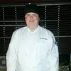 Gerard Sullivan - @gerard.sullivan12 - TikTok
