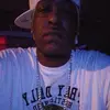 Gerard Sullivan - @gerard.sullivan05 - TikTok