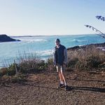 Gerard Sullivan - @sulli_gerard - Instagram