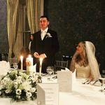 Gerard Sullivan - @sullivanger - Instagram