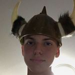@gerard_sullivan_backup - Instagram