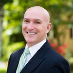 Gerard Sullivan Realtor - @gerardsullivanrealtor - Instagram