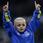 gerardsullivan_new - @gerardsullivan_new1 - Instagram