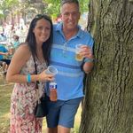 Jerry Sullivan - @gerard.sullivan.58 - Instagram