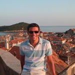 Sullivan Gerard - @sullivan_gerard - Instagram