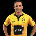 gerard - @gerard_sutton6 - Instagram