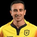 Gerard Sutton - @gerard__sutton - Instagram