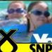 Gerard Sutton - Facebook