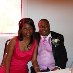 Gerard Sutton - @gmoney41778 - Instagram