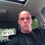 Gerard Sutton - @gsutton7 - Instagram