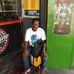 Gerard Sutton - Facebook