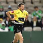 Gerard Sutton - @gerard6sutton - Instagram