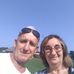 Gerard Szatan - Facebook
