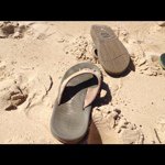 @gerardsutton - Instagram