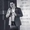 Gerard Tiernan275 - @gerardtiernan275 - TikTok