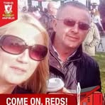 Gerard Tiernan - Facebook