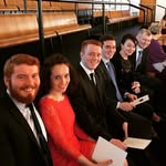 Gerard Tiernan - @gedtiernan - Instagram